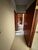 Casa, 3 quartos, 164 m² - Foto 3