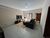 Casa, 3 quartos, 164 m² - Foto 2