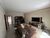 Casa, 3 quartos, 164 m² - Foto 1