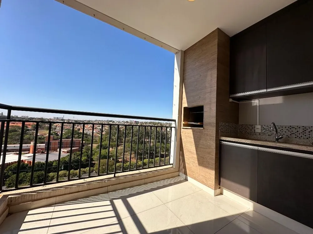 Apartamento, 2 quartos, 90 m² - Foto 6