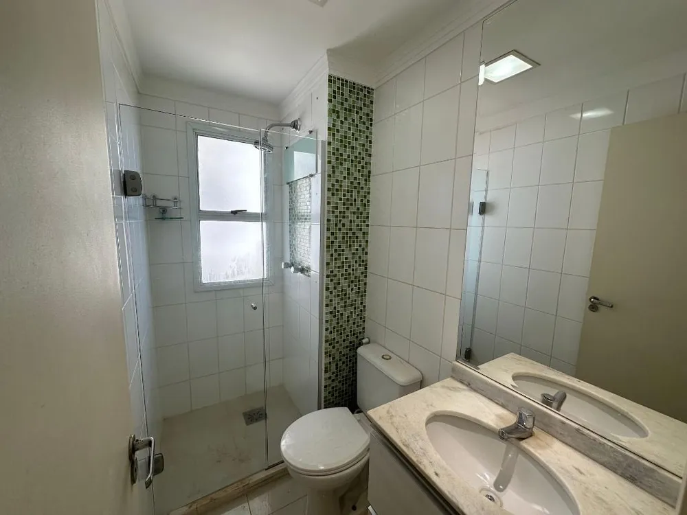 Apartamento, 2 quartos, 90 m² - Foto 5