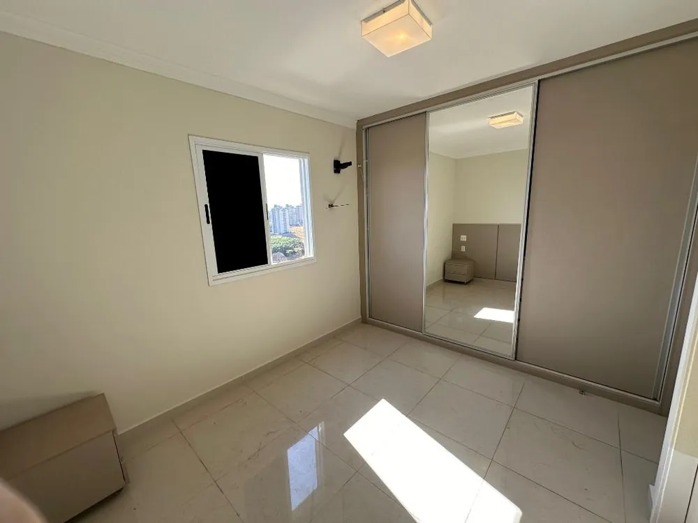 Apartamento, 2 quartos, 90 m² - Foto 1