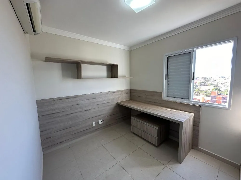 Apartamento, 2 quartos, 90 m² - Foto 3
