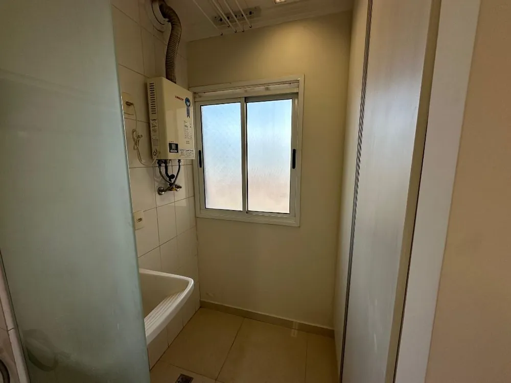 Apartamento, 2 quartos, 90 m² - Foto 4