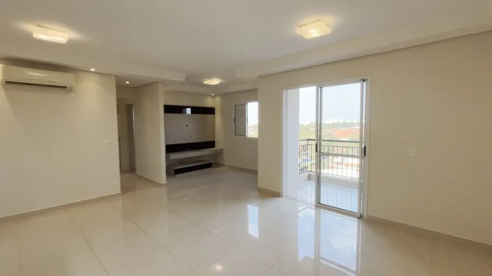 Apartamento, 2 quartos, 90 m² - Foto 2