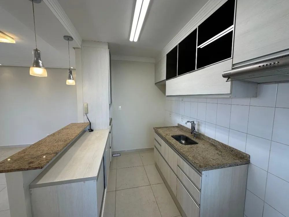 Apartamento, 2 quartos, 90 m² - Foto 8