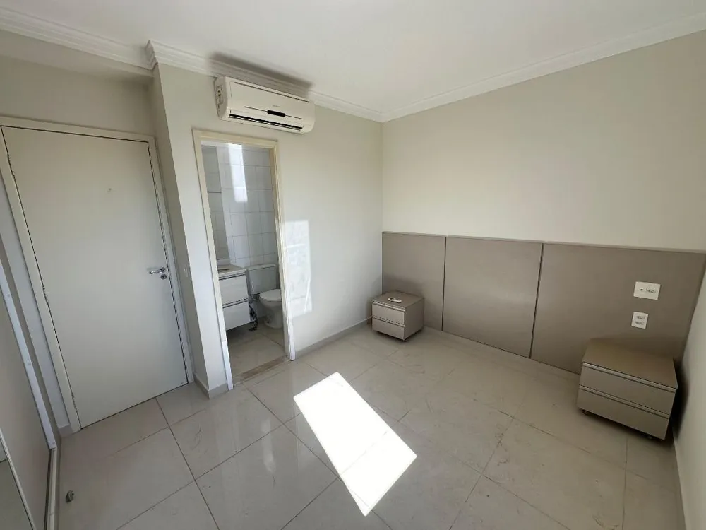 Apartamento, 2 quartos, 90 m² - Foto 7