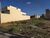 Terreno, 200 m² - Foto 2
