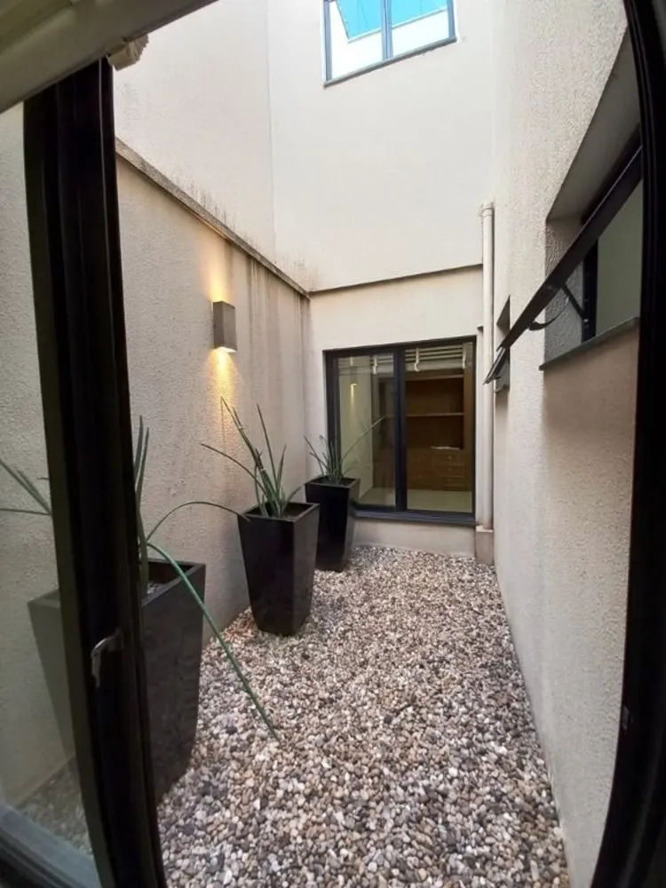 Casa, 374 m² - Foto 7