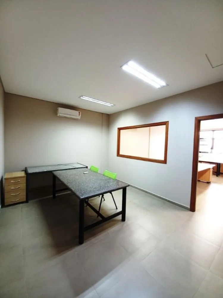 Casa, 374 m² - Foto 2
