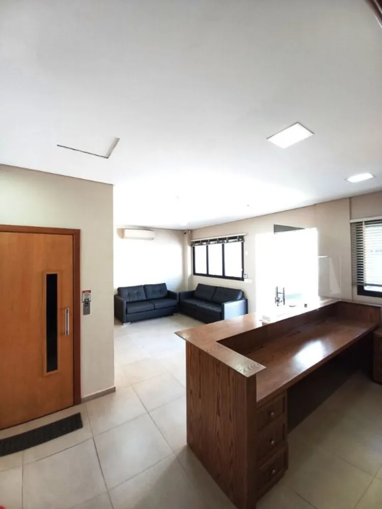 Casa, 374 m² - Foto 1
