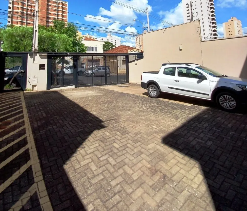 Casa, 374 m² - Foto 8