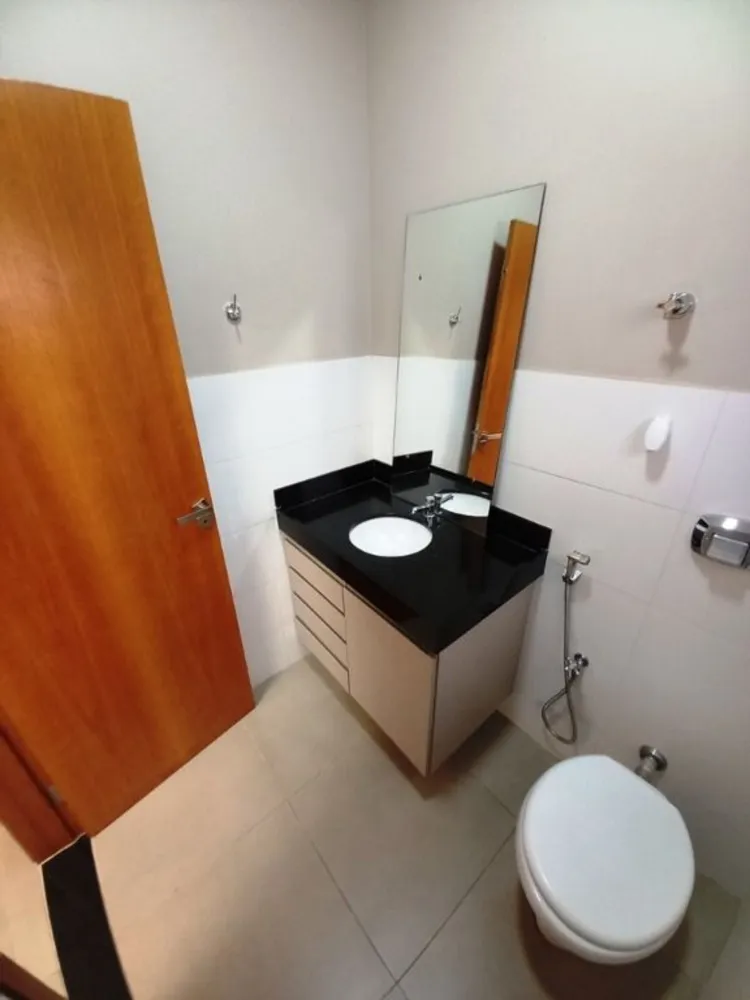 Casa, 374 m² - Foto 4