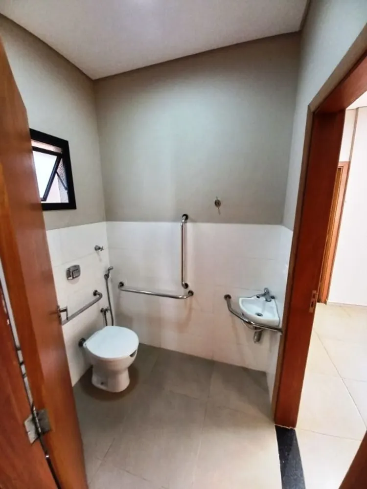 Casa, 374 m² - Foto 5