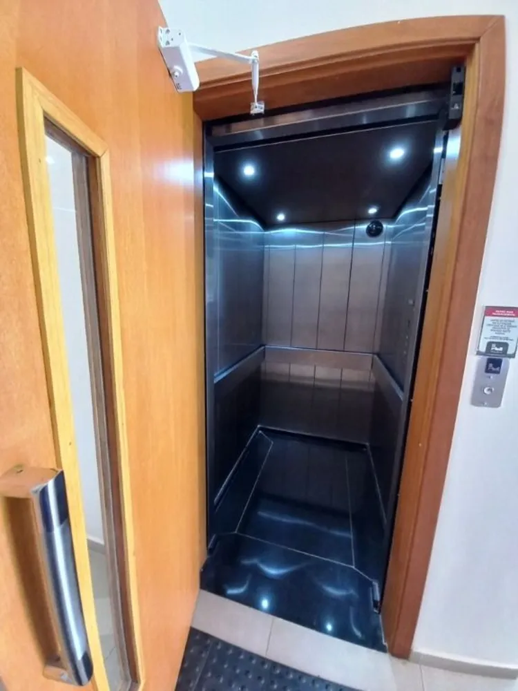 Casa, 374 m² - Foto 6
