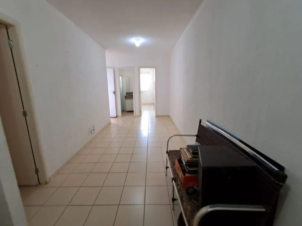Casa de Condomínio, 2 quartos - Foto 3