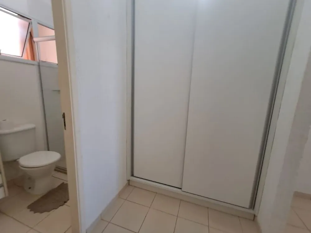 Casa de Condomínio, 2 quartos - Foto 6