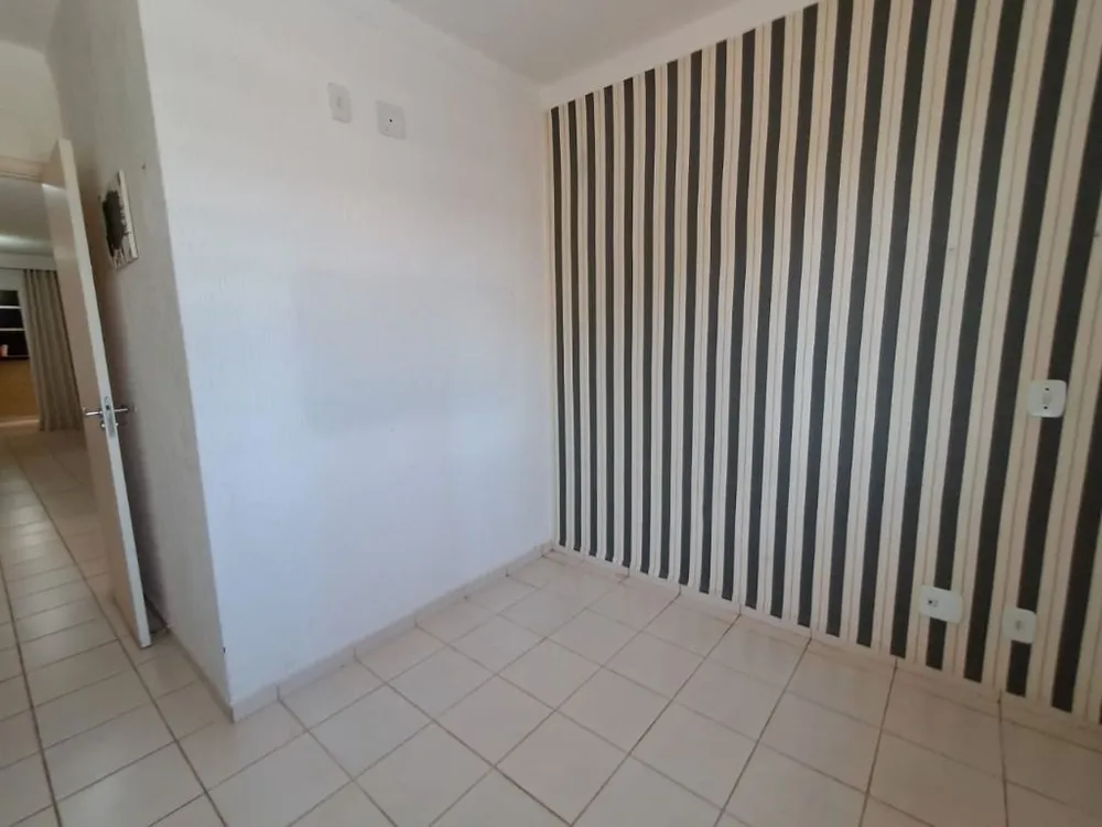 Casa de Condomínio, 2 quartos - Foto 2