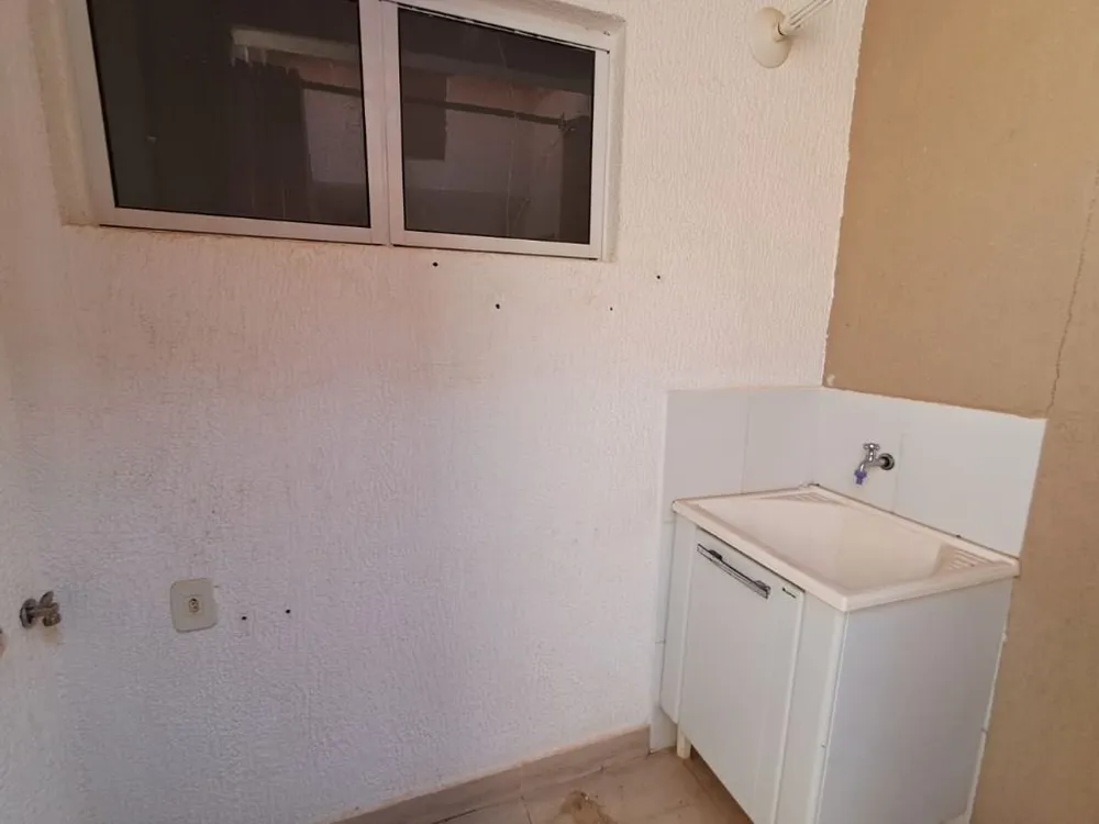 Casa de Condomínio, 2 quartos - Foto 7