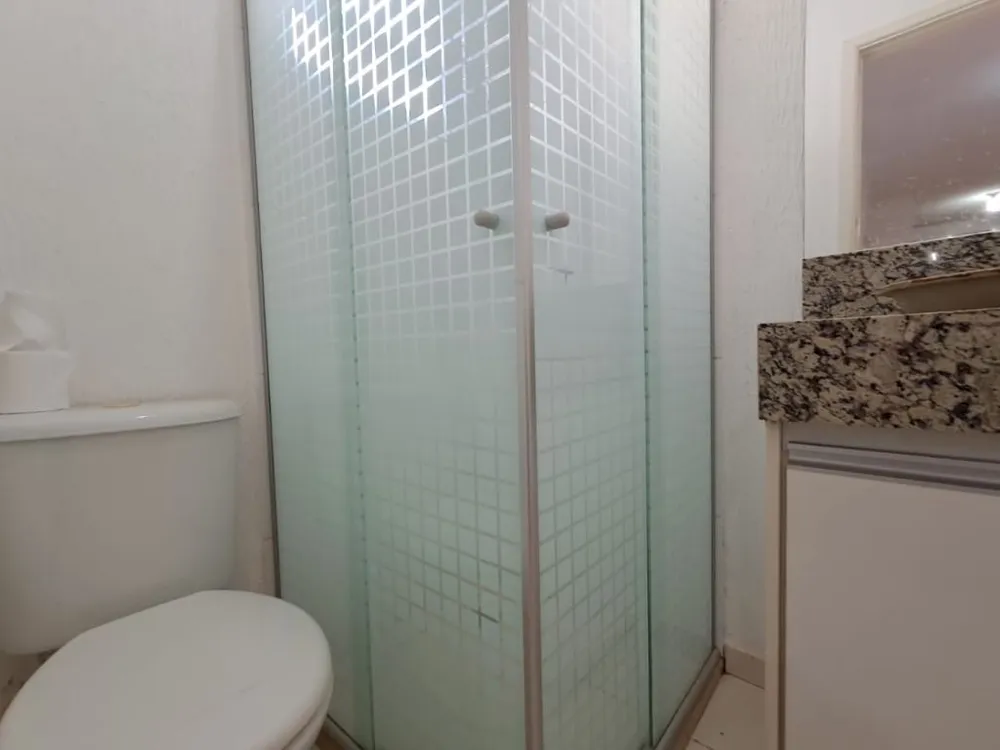 Casa de Condomínio, 2 quartos - Foto 2