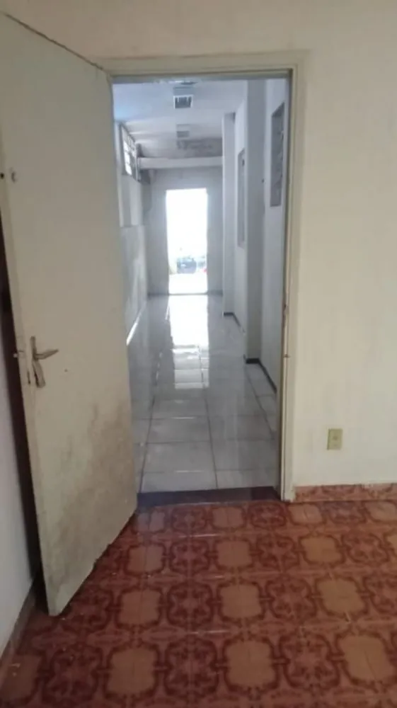Casa, 2 quartos, 140 m² - Foto 9