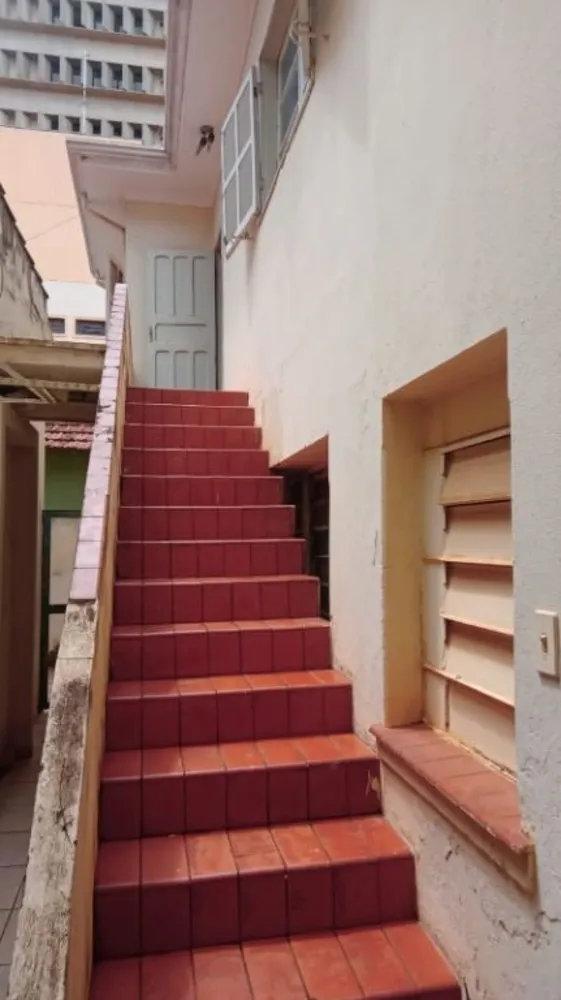 Casa, 2 quartos, 140 m² - Foto 6