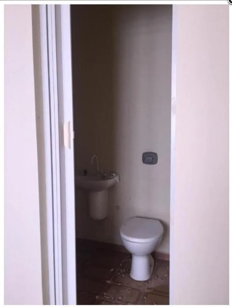 Casa, 2 quartos, 140 m² - Foto 2