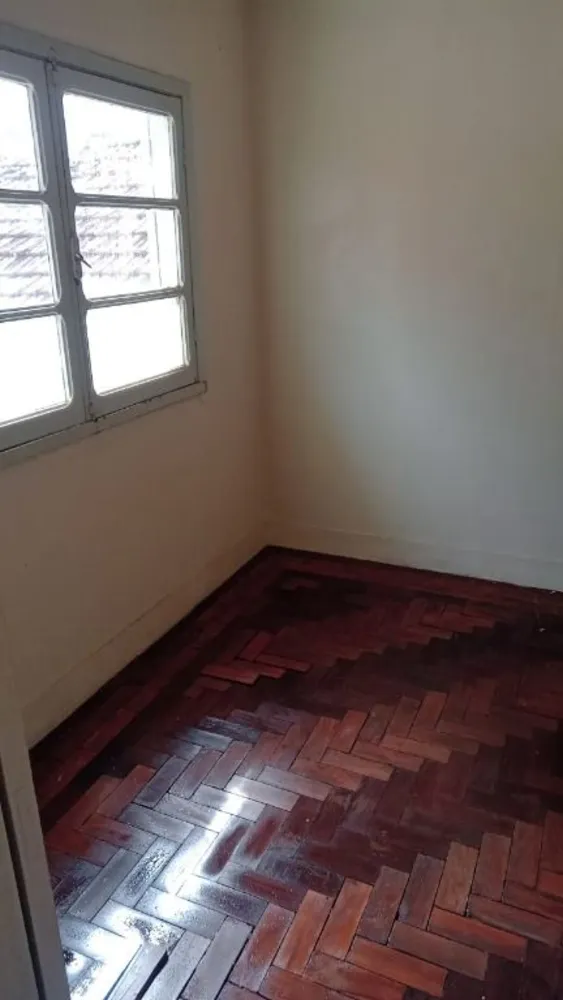 Casa, 2 quartos, 140 m² - Foto 1