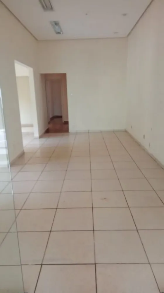 Casa, 2 quartos, 140 m² - Foto 4