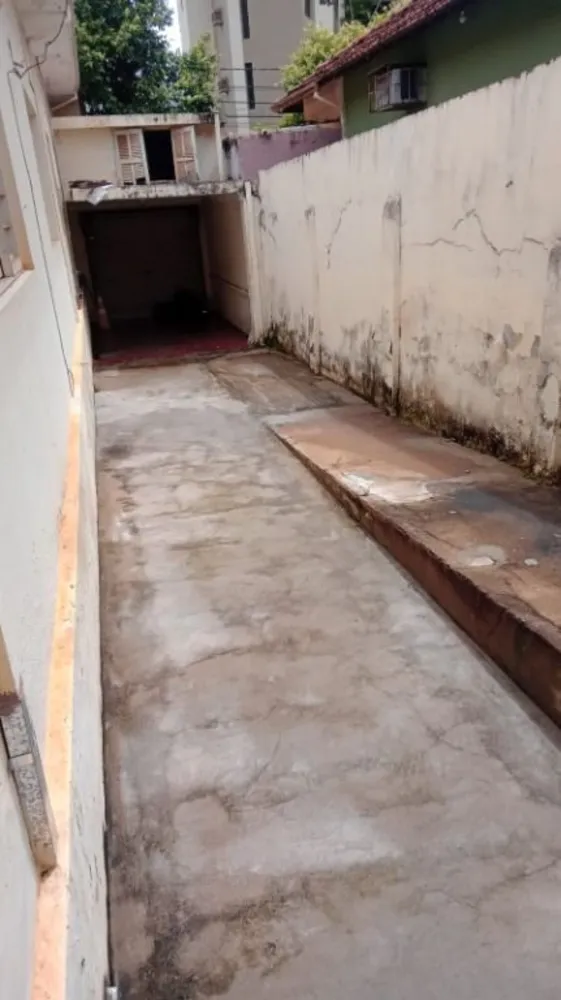 Casa, 2 quartos, 140 m² - Foto 4