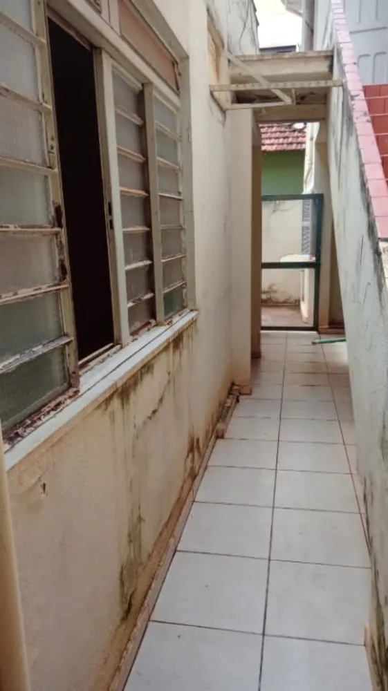Casa, 2 quartos, 140 m² - Foto 3