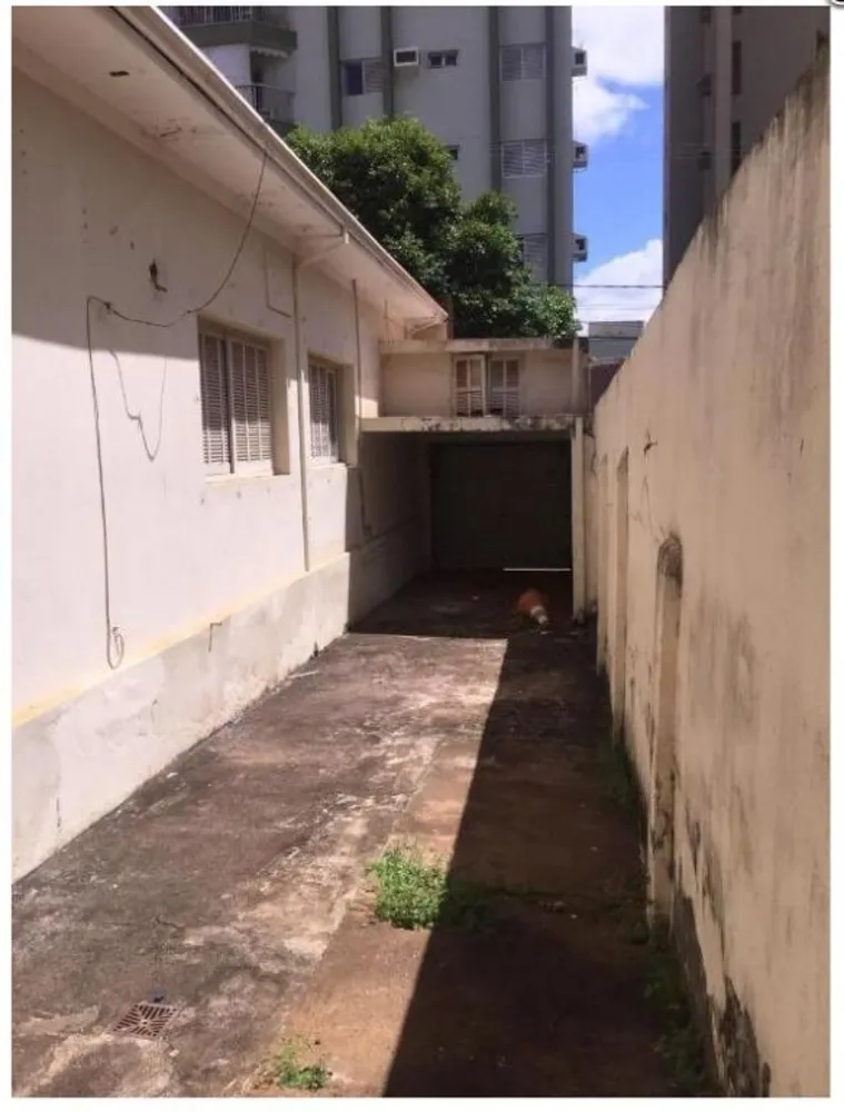 Casa, 2 quartos, 140 m² - Foto 2