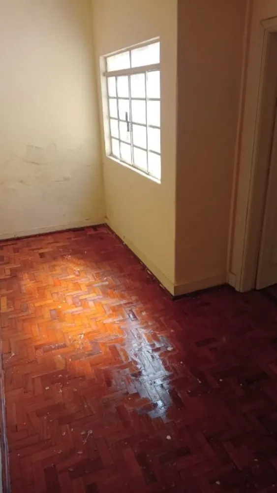 Casa, 2 quartos, 140 m² - Foto 12