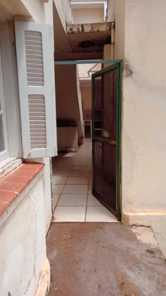 Casa, 2 quartos, 140 m² - Foto 5
