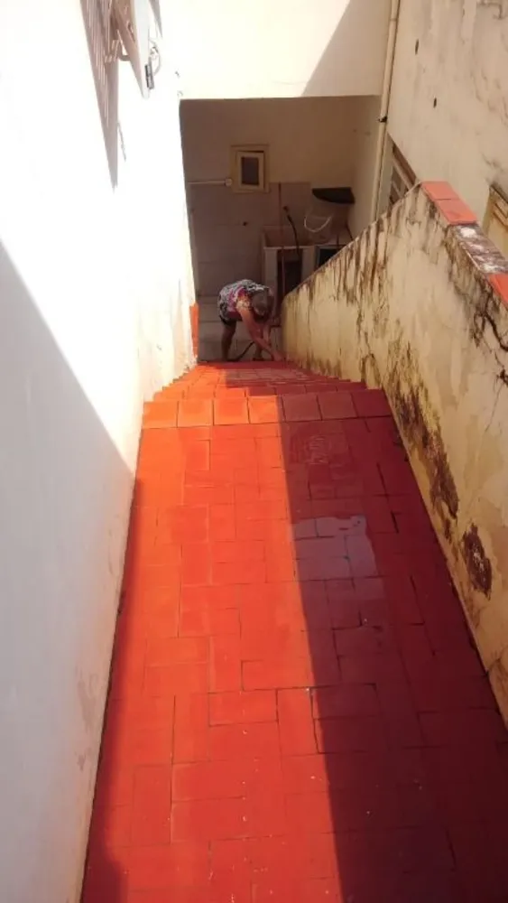 Casa, 2 quartos, 140 m² - Foto 11