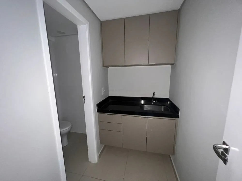 Sala-Conjunto, 41 m² - Foto 7