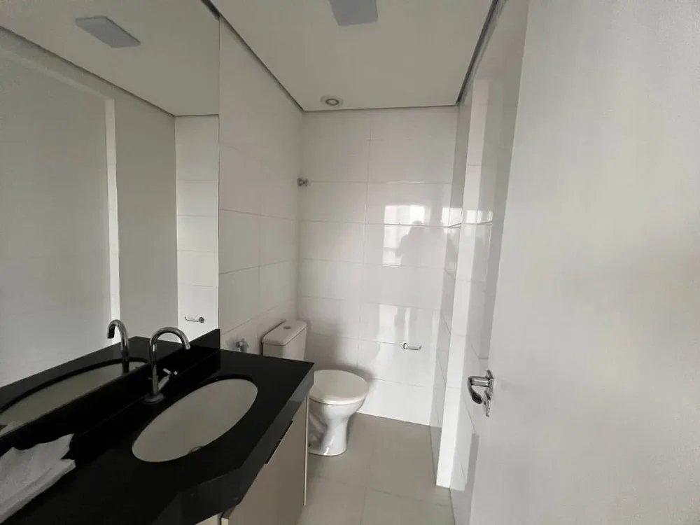 Sala-Conjunto, 41 m² - Foto 5