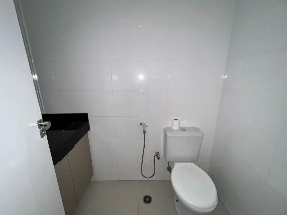 Sala-Conjunto, 41 m² - Foto 6
