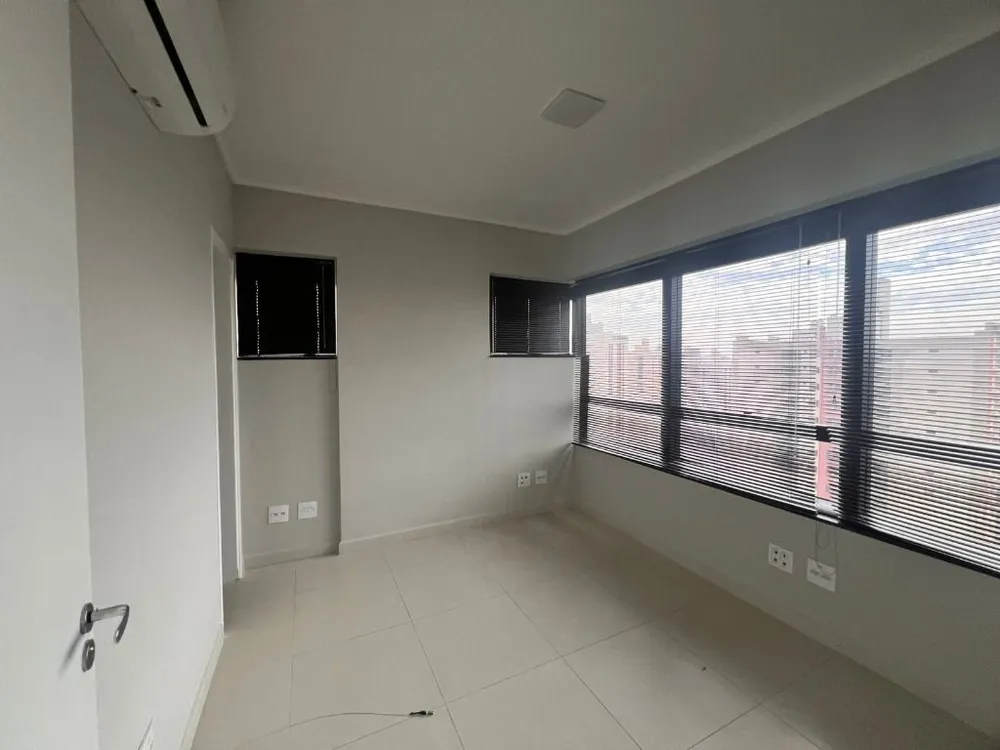 Sala-Conjunto, 41 m² - Foto 2