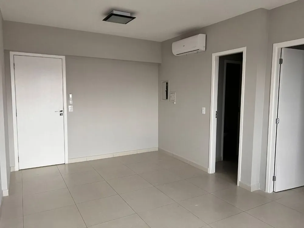 Sala-Conjunto, 41 m² - Foto 4