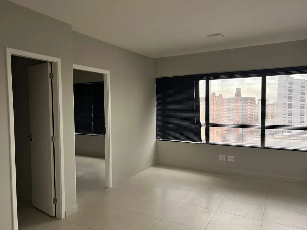 Sala-Conjunto, 41 m² - Foto 1