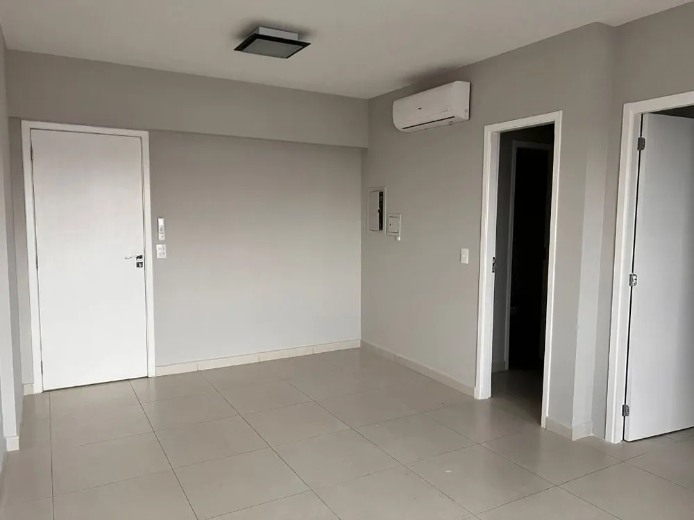 Sala-Conjunto, 41 m² - Foto 3