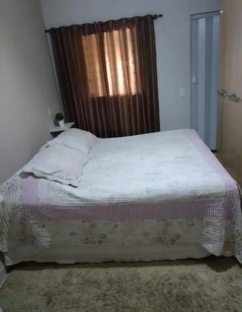 Casa, 2 quartos, 65 m² - Foto 6