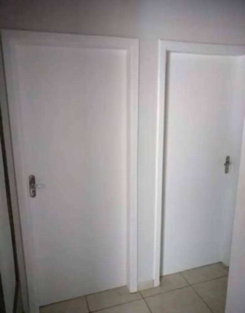 Casa, 2 quartos, 65 m² - Foto 3