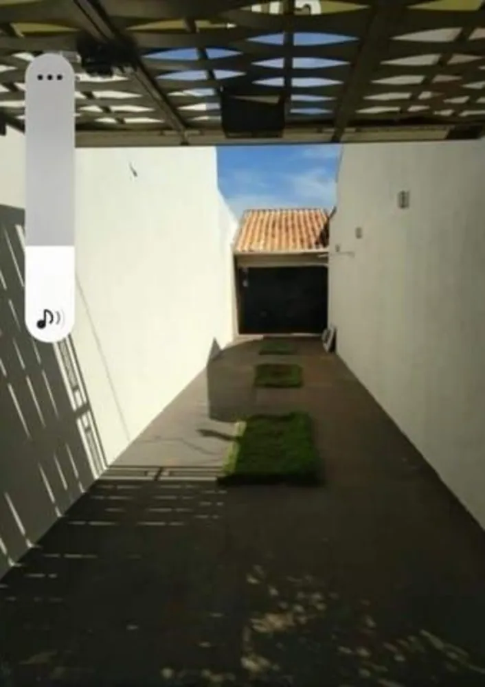 Casa, 2 quartos, 65 m² - Foto 8