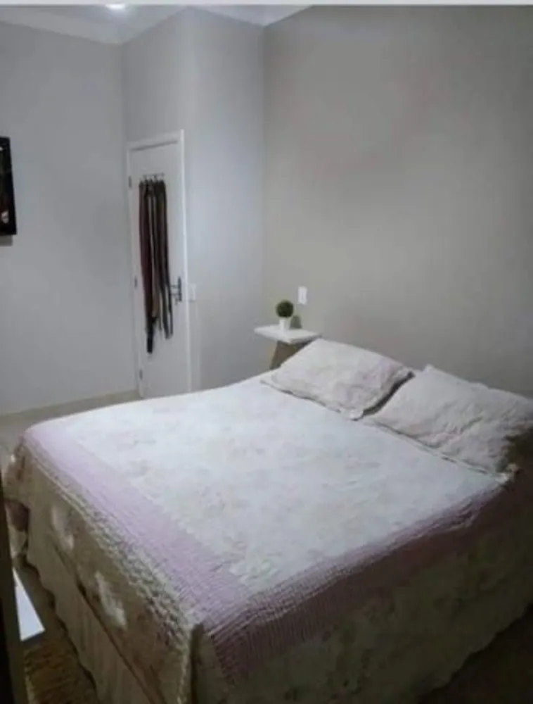Casa, 2 quartos, 65 m² - Foto 1