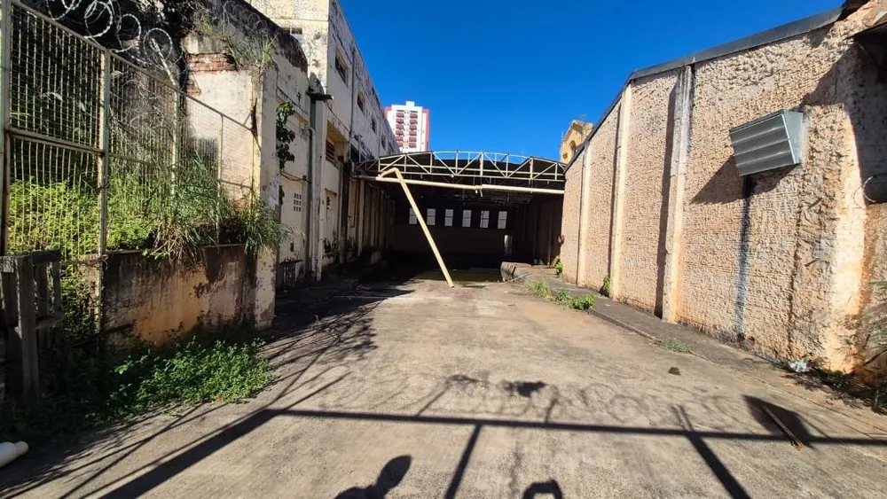Prédio Inteiro, 6644 m² - Foto 7
