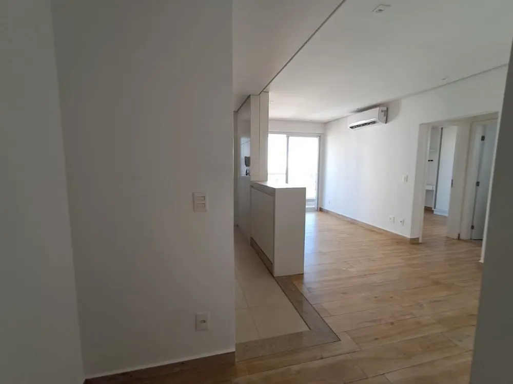 Apartamento, 2 quartos, 82 m² - Foto 2