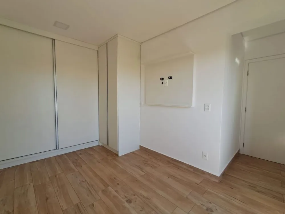 Apartamento, 2 quartos, 82 m² - Foto 6