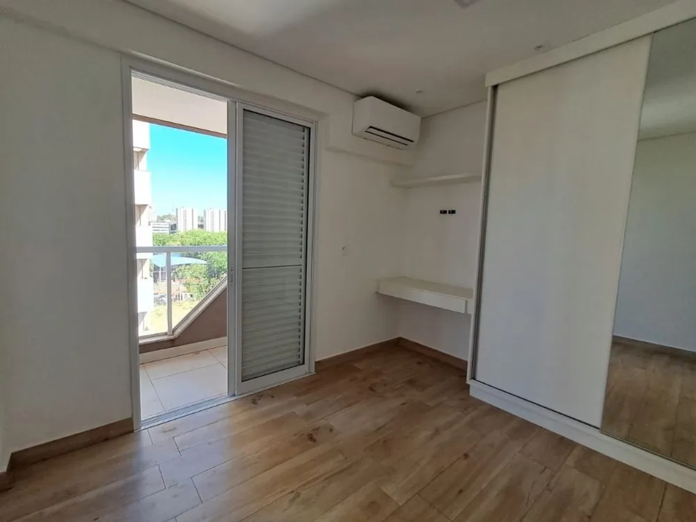 Apartamento, 2 quartos, 82 m² - Foto 4